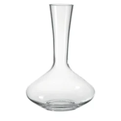 COFFRET Lumière Sur Le Poivre ZELI Moulin à Poivre électrique PEUGEOT Avec Poivre Tan Hoi SC -Pas Cher Touche Cuisine Magasin coffret lumiere sur le poivre zeli moulin a poivre electrique peugeot avec poivre tan hoi sc 6