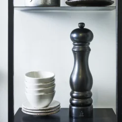 Coffret Petit Chef Pour Enfant - Eplucheur + Couteau Chef + Protège-doigts - OPINEL ROUGE -Pas Cher Touche Cuisine Magasin coffret petit chef pour enfant eplucheur couteau chef protege doigts opinel rouge 5