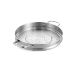 COFFRET Siphon 0.5 L + Cartouches + Livre De Recettes Mousses De MASTRAD PROMO