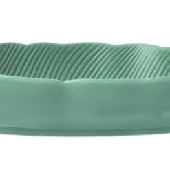 COFFRET Siphon 0.5 L + Cartouches + Livre De Recettes Mousses De MASTRAD PROMO -Pas Cher Touche Cuisine Magasin coffret siphon 0 5 l cartouches livre de recettes mousses de mastrad promo 3