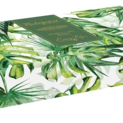 COFFRET Siphon 0.5 L + Cartouches + Livre De Recettes Mousses De MASTRAD PROMO -Pas Cher Touche Cuisine Magasin coffret siphon 0 5 l cartouches livre de recettes mousses de mastrad promo 4