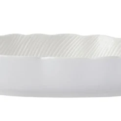 COFFRET Siphon 0.5 L + Cartouches + Livre De Recettes Mousses De MASTRAD PROMO -Pas Cher Touche Cuisine Magasin coffret siphon 0 5 l cartouches livre de recettes mousses de mastrad promo 6