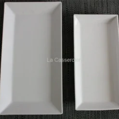 COLOR Moule Rond En Silicone SilikoMart 3Design -Pas Cher Touche Cuisine Magasin color moule rond en silicone silikomart 3design 2