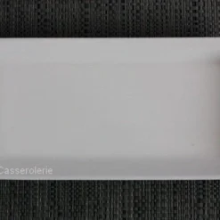 COLOR Moule Rond En Silicone SilikoMart 3Design