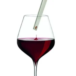 COLOUR PROF Couteau à Dénerver ARCOS 19 Cm