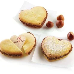 COLOUR PROF Couteau à Jambon Et Saumon ARCOS 30 Cm