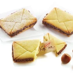 COLOUR PROF Couteau à Pain ARCOS 25 Cm