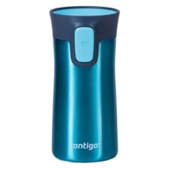 COLOUR PROF Couteau à Saigner ARCOS 13 Cm