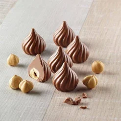 COLOUR PROF Couteau De Boucher 15 Cm ARCOS