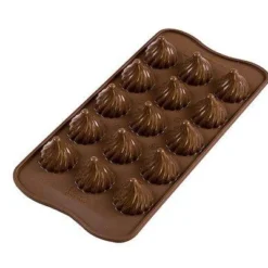 COLOUR PROF Couteau De Boucher ARCOS 20 Cm