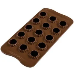 COLOUR PROF Couteau De Boucher ARCOS 25 Cm