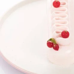 COLOUR PROF Couteau Désosseur ARCOS 13 Cm