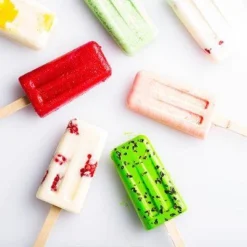 COLOUR PROF Couteau Désosseur ARCOS 13 Cm Lame Droite Inox