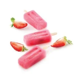 COLOUR PROF Couteau Désosseur ARCOS 15 Cm