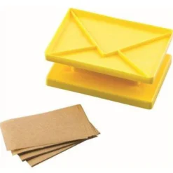 COLOUR PROF Couteau Filet De Sole ARCOS 17 Cm