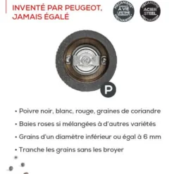 COMPLEMENT Cuit Vapeur Verre + Couvercle Cristel