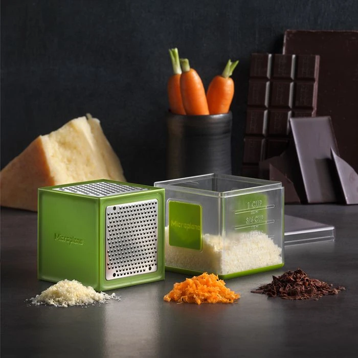 COMPO Poubelle De Cuisine Tri Sélectif Modulable Joseph Joseph 4 L Gris Graphite 2 COMPO Poubelle De Cuisine Tri Sélectif Modulable Joseph Joseph 4 L Gris Graphite – Image 2