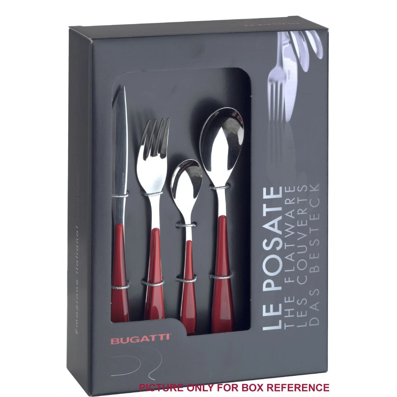 COMPO Poubelle De Cuisine Tri Sélectif Modulable Joseph Joseph 4 L Gris Graphite 5 COMPO Poubelle De Cuisine Tri Sélectif Modulable Joseph Joseph 4 L Gris Graphite – Image 5