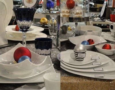 COMPO Poubelle De Cuisine Tri Sélectif Modulable Joseph Joseph 4 L Gris Graphite 1 COMPO Poubelle De Cuisine Tri Sélectif Modulable Joseph Joseph 4 L Gris Graphite