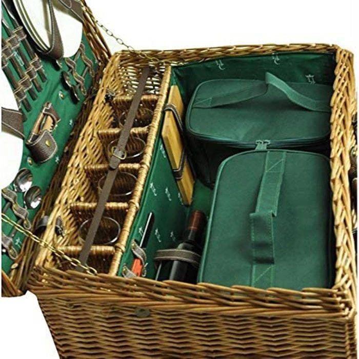 COMPO Poubelle De Cuisine Tri Sélectif Seau à Compost Joseph Joseph 4 L Blanc Pierre 2 COMPO Poubelle De Cuisine Tri Sélectif Seau à Compost Joseph Joseph 4 L Blanc Pierre – Image 2