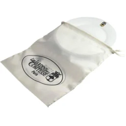 COMPO Poubelle De Cuisine Tri Sélectif Seau à Compost Joseph Joseph 4 L Blanc Pierre 9 COMPO Poubelle De Cuisine Tri Sélectif Seau à Compost Joseph Joseph 4 L Blanc Pierre -Pas Cher Touche Cuisine Magasin compo poubelle de cuisine tri selectif seau a compost joseph joseph 4 l blanc pierre 2