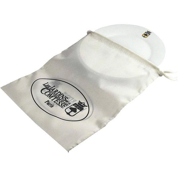 COMPO Poubelle De Cuisine Tri Sélectif Seau à Compost Joseph Joseph 4 L Blanc Pierre 3 COMPO Poubelle De Cuisine Tri Sélectif Seau à Compost Joseph Joseph 4 L Blanc Pierre – Image 3