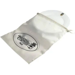 COMPO Poubelle De Cuisine Tri Sélectif Seau à Compost Joseph Joseph 4 L Blanc Pierre 12 COMPO Poubelle De Cuisine Tri Sélectif Seau à Compost Joseph Joseph 4 L Blanc Pierre -Pas Cher Touche Cuisine Magasin compo poubelle de cuisine tri selectif seau a compost joseph joseph 4 l blanc pierre 5