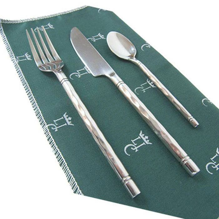 COMPO Poubelle De Cuisine Tri Sélectif Seau à Compost Joseph Joseph 4 L Blanc Pierre 1 COMPO Poubelle De Cuisine Tri Sélectif Seau à Compost Joseph Joseph 4 L Blanc Pierre