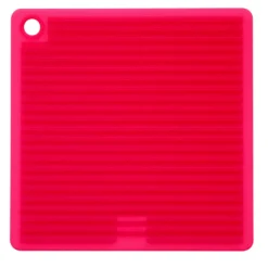 CONSCIO Kit Capsules à Café Réutilisables GEFU