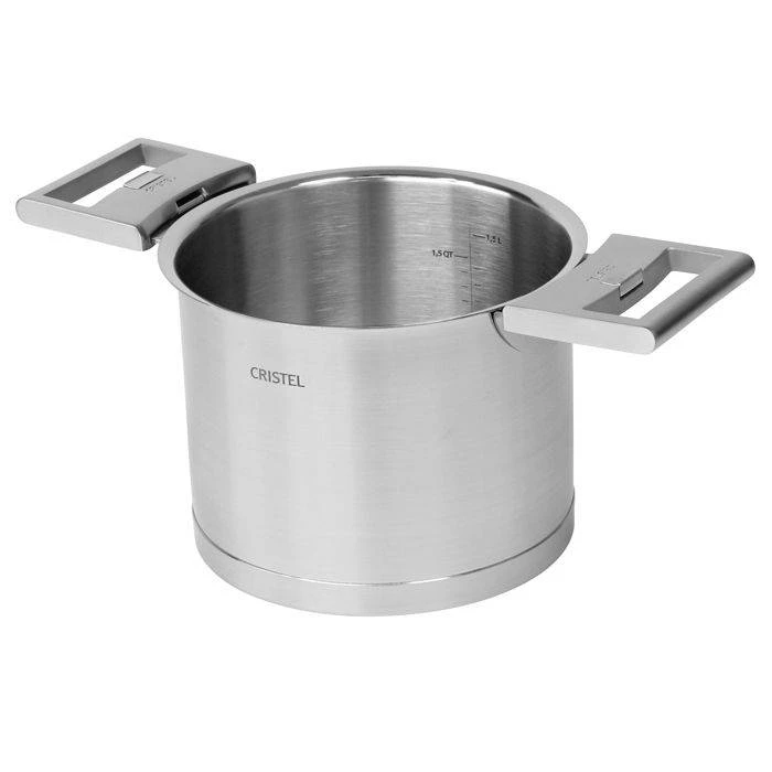 COOLERBAG Sac De Courses Isotherme Glaçière REISENTHEL Dots 1 COOLERBAG Sac De Courses Isotherme Glaçière REISENTHEL Dots