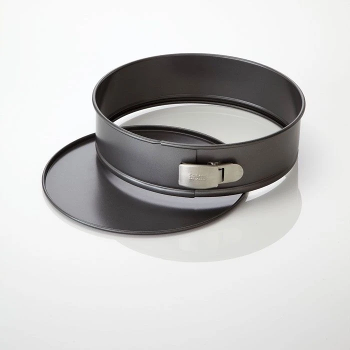 COOLERBAG Sac De Courses Isotherme Glaçière REISENTHEL Herringbone Bleu 2 COOLERBAG Sac De Courses Isotherme Glaçière REISENTHEL Herringbone Bleu – Image 2