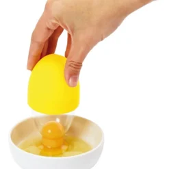 COOLERBAG Sac De Courses Isotherme Glaçière REISENTHEL Herringbone Bleu 6 COOLERBAG Sac De Courses Isotherme Glaçière REISENTHEL Herringbone Bleu -Pas Cher Touche Cuisine Magasin coolerbag sac de courses isotherme glaciere reisenthel herringbone bleu 2