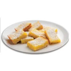 COOLERBAG Sac De Courses Isotherme Glaçière REISENTHEL Herringbone Bleu 7 COOLERBAG Sac De Courses Isotherme Glaçière REISENTHEL Herringbone Bleu -Pas Cher Touche Cuisine Magasin coolerbag sac de courses isotherme glaciere reisenthel herringbone bleu 3