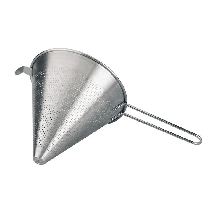 COOLERBAG Sac De Courses Isotherme Glaçière REISENTHEL Herringbone Bleu 1 COOLERBAG Sac De Courses Isotherme Glaçière REISENTHEL Herringbone Bleu