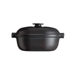 COOLERBAG Sac De Courses Isotherme Glaçière REISENTHEL Noir -Pas Cher Touche Cuisine Magasin coolerbag sac de courses isotherme glaciere reisenthel noir 4