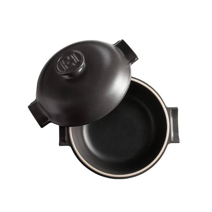 COOLERBAG Sac De Courses Isotherme Glaçière REISENTHEL Rouge 2 COOLERBAG Sac De Courses Isotherme Glaçière REISENTHEL Rouge – Image 2