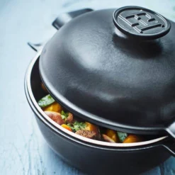 COOLERBAG Sac De Courses Isotherme Glaçière REISENTHEL Rouge 9 COOLERBAG Sac De Courses Isotherme Glaçière REISENTHEL Rouge -Pas Cher Touche Cuisine Magasin coolerbag sac de courses isotherme glaciere reisenthel rouge 4