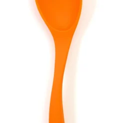 COOLERBAG Sac De Courses Isotherme Glaçière REISENTHEL Twist Silver -Pas Cher Touche Cuisine Magasin coolerbag sac de courses isotherme glaciere reisenthel twist silver 2 scaled