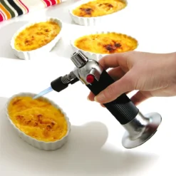 COOLERBAG Sac De Courses Isotherme Glaçière REISENTHEL Twist Silver -Pas Cher Touche Cuisine Magasin coolerbag sac de courses isotherme glaciere reisenthel twist silver 3