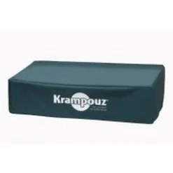 COOLERBAG Sac De Courses Isotherme Glaçière REISENTHEL Twist Sky Rose -Pas Cher Touche Cuisine Magasin coolerbag sac de courses isotherme glaciere reisenthel twist sky rose 2