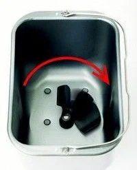 COOLERBAG Sac De Courses Isotherme Glaçière REISENTHEL Twist Sky Rose