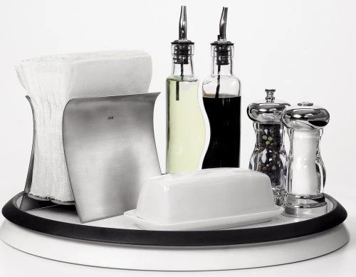 COOLERBAG XL Sac De Courses Isotherme Glaçière REISENTHEL Signature Navy 2 COOLERBAG XL Sac De Courses Isotherme Glaçière REISENTHEL Signature Navy – Image 2