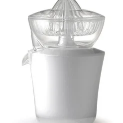 COOLERBAG XL Sac De Courses Isotherme Glaçière REISENTHEL Signature Navy 6 COOLERBAG XL Sac De Courses Isotherme Glaçière REISENTHEL Signature Navy -Pas Cher Touche Cuisine Magasin coolerbag xl sac de courses isotherme glaciere reisenthel signature navy 2