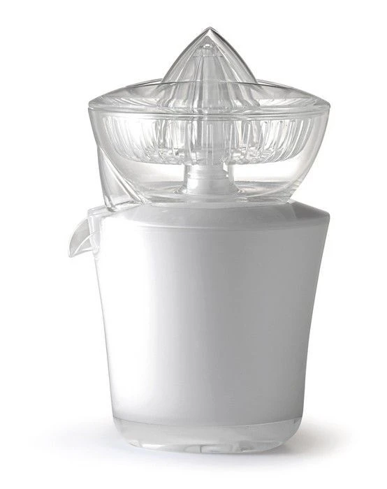 COOLERBAG XL Sac De Courses Isotherme Glaçière REISENTHEL Signature Navy 3 COOLERBAG XL Sac De Courses Isotherme Glaçière REISENTHEL Signature Navy – Image 3