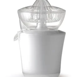 COOLERBAG XL Sac De Courses Isotherme Glaçière REISENTHEL Signature Navy 7 COOLERBAG XL Sac De Courses Isotherme Glaçière REISENTHEL Signature Navy -Pas Cher Touche Cuisine Magasin coolerbag xl sac de courses isotherme glaciere reisenthel signature navy 3