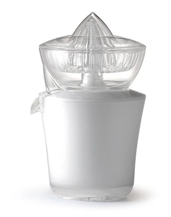 COOLERBAG XL Sac De Courses Isotherme Glaçière REISENTHEL Signature Navy 4 COOLERBAG XL Sac De Courses Isotherme Glaçière REISENTHEL Signature Navy – Image 4