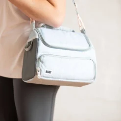 CORALLO Moule Rectangulaire Corail En Silicone SilikoMart 3Design L24.5 -Pas Cher Touche Cuisine Magasin corallo moule rectangulaire corail en silicone silikomart 3design l24 5 2