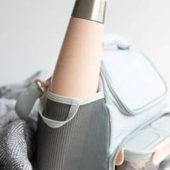 CORALLO Moule Rectangulaire Corail En Silicone SilikoMart 3Design L24.5 -Pas Cher Touche Cuisine Magasin corallo moule rectangulaire corail en silicone silikomart 3design l24 5 3