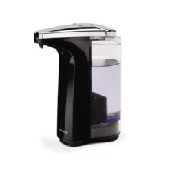 Cordelette Ficelle De Cuisine Charcuterie Et Jambon GEFU 2 Bobines X 50 M Rouge Et Blanc