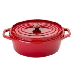 Coupe Chataignes Pince Tescoma -Pas Cher Touche Cuisine Magasin coupe chataignes pince tescoma 2